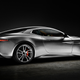 Illustration for article titled Henrik Fisker Has His Dirty Way With The Aston Martin Vanquish